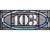 (image for) 103 oval center transom 1