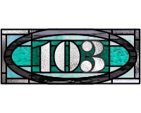 (image for) 103 oval center transom 2