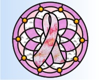 (image for) breast cancer pattern 3