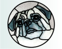 (image for) Pug 1